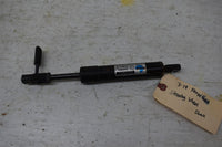 2018 Polaris Ranger 500 Steering Wheel Shock