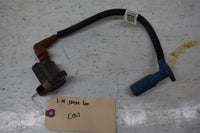 2018 Polaris Ranger 500 Coil 4015072