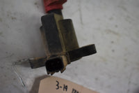 2018 Polaris Ranger 500 Coil 4015072