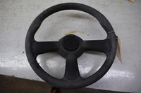 2018 Polaris Ranger 500 Steering Wheel 1823623