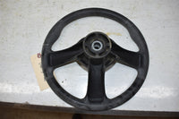 2018 Polaris Ranger 500 Steering Wheel 1823623