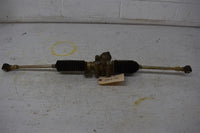 2018 Polaris Ranger 500 Steering Rack 1824521