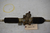 2018 Polaris Ranger 500 Steering Rack 1824521