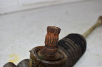 2018 Polaris Ranger 500 Steering Rack 1824521