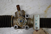 2018 Polaris Ranger 500 Steering Rack 1824521