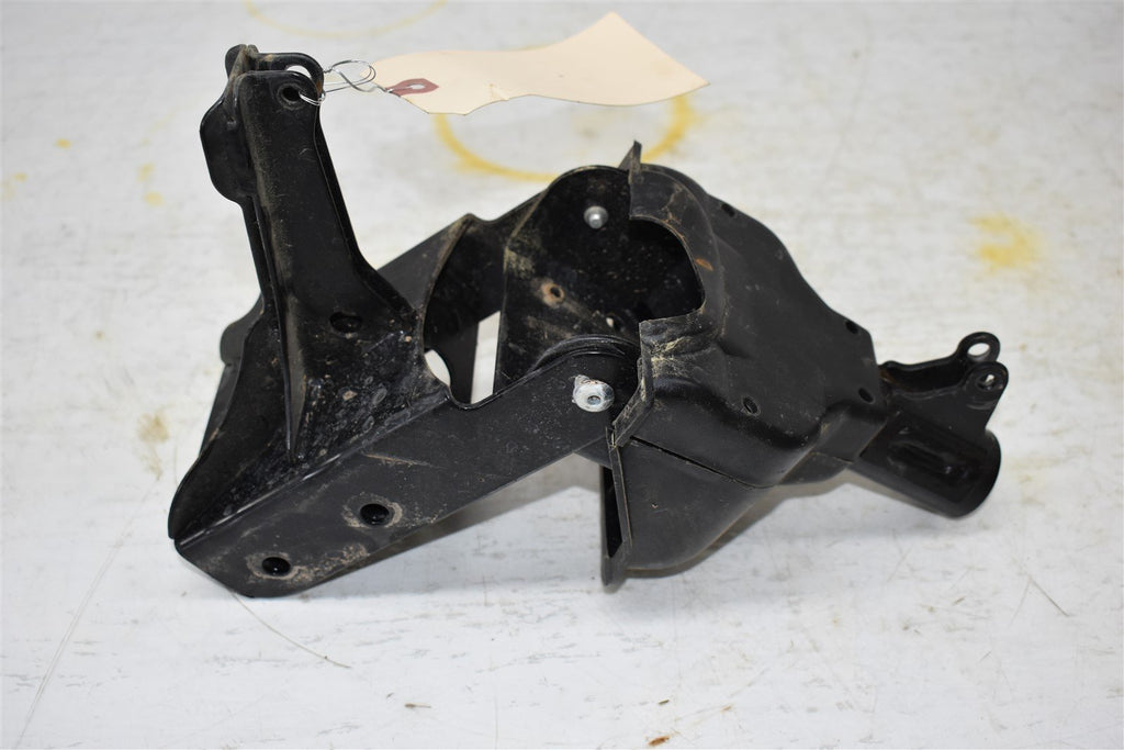 2018 Polaris Ranger 500 Steering Column 1824420-458