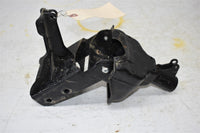 2018 Polaris Ranger 500 Steering Column 1824420-458