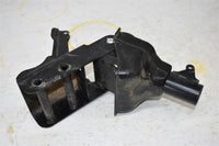 2018 Polaris Ranger 500 Steering Column 1824420-458