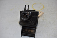 2018 Polaris Ranger 500 Steering Column 1824420-458