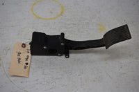 2018 Polaris Ranger 500 Gas Pedal 4014989