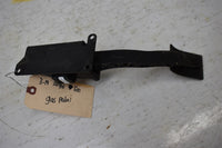 2018 Polaris Ranger 500 Gas Pedal 4014989