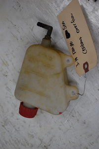 2018 Polaris Ranger 500 Coolant Overflow Tank 5436936