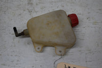 2018 Polaris Ranger 500 Coolant Overflow Tank 5436936