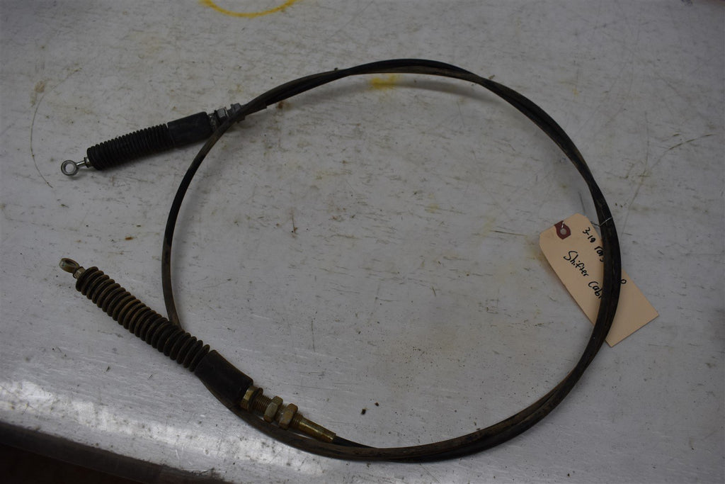 2018 Polaris Ranger 500 Shifter Cable 7081883