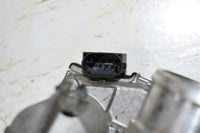 2018 Polaris Ranger 500  Throttle Body 1205030