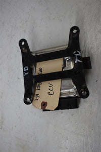 2018 Polaris Ranger 500 ECU 4014125