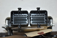 2018 Polaris Ranger 500 ECU 4014125