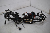 2018 Polaris Ranger 500  Wiring Harness 2413553