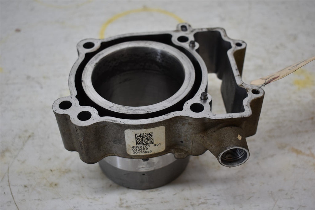 2018 Polaris Ranger 500 Cylinder 3022701