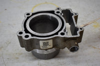 2018 Polaris Ranger 500 Cylinder 3022701