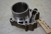 2018 Polaris Ranger 500 Cylinder 3022701