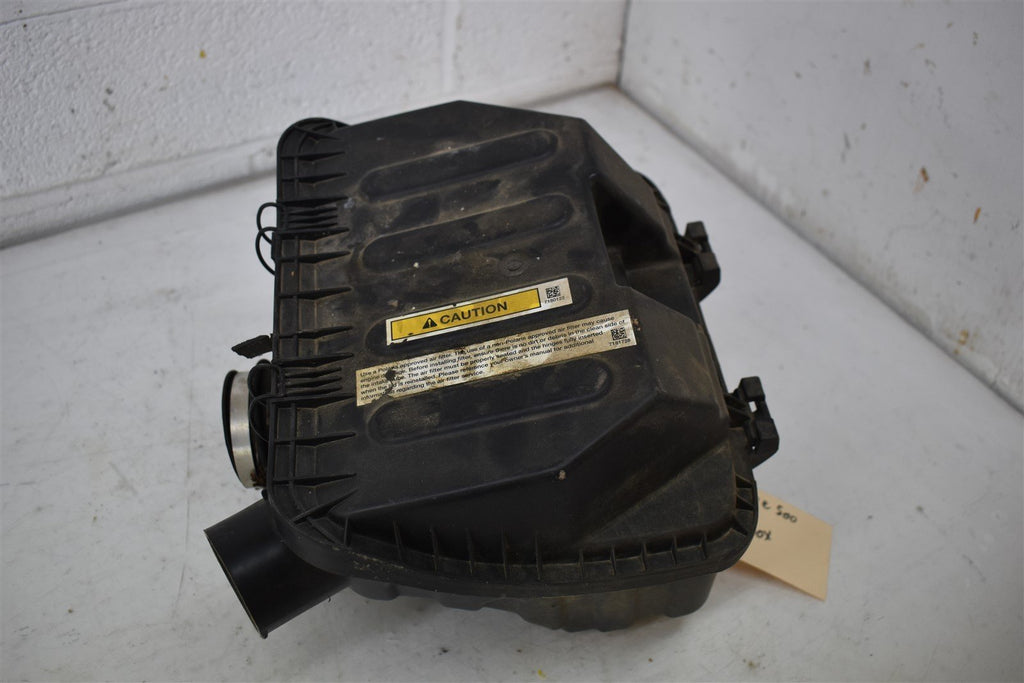 2018 Polaris Ranger 500 Airbox 5450174