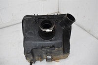 2018 Polaris Ranger 500 Airbox 5450174