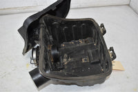 2018 Polaris Ranger 500 Airbox 5450174