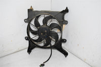 2018 Polaris Ranger 500 Fan 2413196