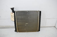 2018 Polaris Ranger 500 Radiator 1240956