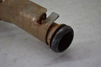 2018 Polaris Ranger 500 Header Pipe 1262889