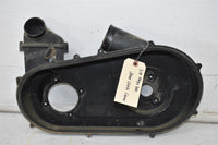 2018 Polaris Ranger 500  Inner Clutch Cover 5438889