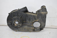 2018 Polaris Ranger 500  Inner Clutch Cover 5438889