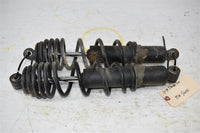 2018 Polaris Ranger 500  Rear Shocks 7044139
