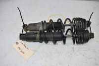 2018 Polaris Ranger 500  Rear Shocks 7044139