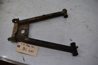 2018 Polaris Ranger 500 Right Rear Lower A - Arm 1018995-458