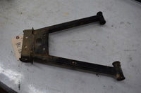 2018 Polaris Ranger 500 Right Rear Lower A - Arm 1018995-458