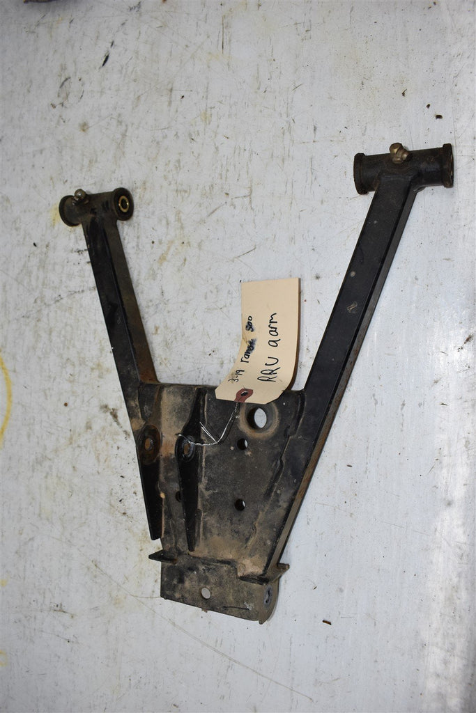 2018 Polaris Ranger 500 Right Rear Upper A - Arm 1018992-458