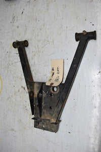 2018 Polaris Ranger 500 Right Rear Upper A - Arm 1018992-458