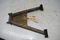 2018 Polaris Ranger 500 Right Rear Upper A - Arm 1018992-458