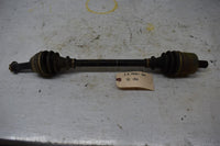 2018 Polaris Ranger 500 Right Front Axle 1333742