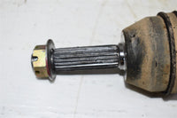 2018 Polaris Ranger 500 Right Front Axle 1333742