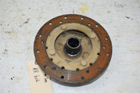 2018 Polaris Ranger 500 Right Rear Wheel Hub 5135113-067