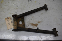 2018 Polaris Ranger 500 Left Rear Lower A - Arm 1018995-458