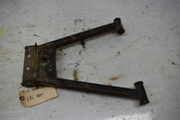 2018 Polaris Ranger 500 Left Rear Lower A - Arm 1018995-458