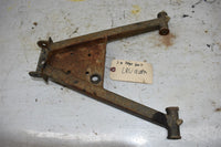 2018 Polaris Ranger 500 Left Rear Upper A - Arm 1020797-458