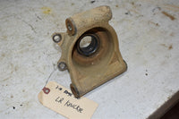 2018 Polaris Ranger 500 Left Rear Knuckle 5138501