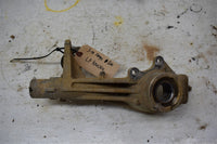 2018 Polaris Ranger 500  Left Front Knuckle 1824515