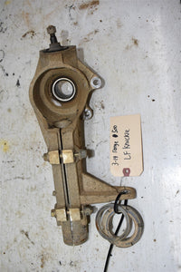 2018 Polaris Ranger 500  Left Front Knuckle 1824515