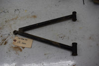 2018 Polaris Ranger 500  Left Front Lower A - Arm 1544052-458